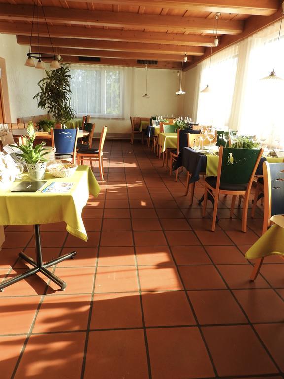 Gasthof Sonne Horriwil Buitenkant foto